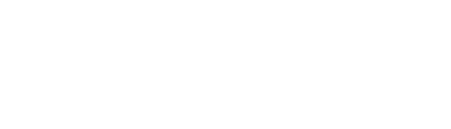 PoInT — Portal de Informação Territorial