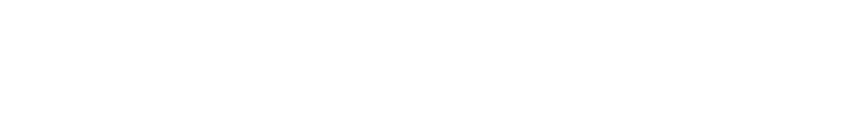 União Europeia - NextGenerationEU